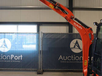 2019-kubota-kx019-4-1411303-45187191