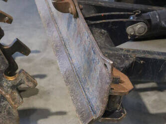 2019-kubota-kx019-4-1411303-45187192