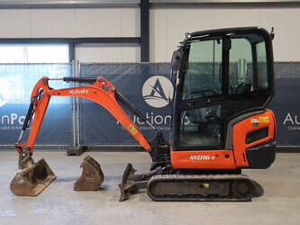 2017-kubota-kx016-4-1411304-45187194