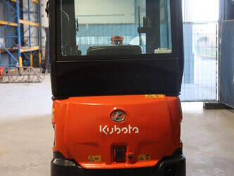 2017-kubota-kx016-4-1411304-45187197