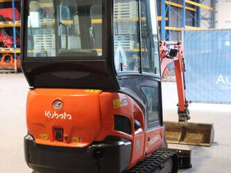 2017-kubota-kx016-4-1411304-45187198