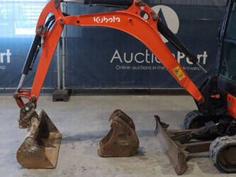 2017-kubota-kx016-4-1411304-45187202