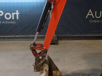 2017-kubota-kx016-4-1411304-45187203