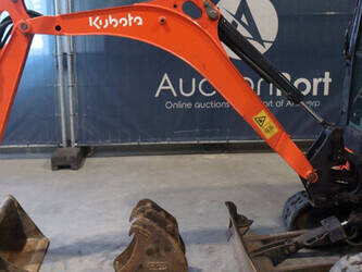 2017-kubota-kx016-4-1411304-45187204