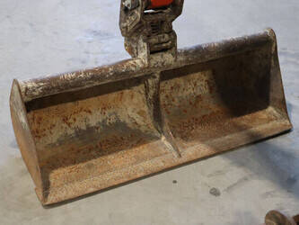 2017-kubota-kx016-4-1411304-45187205