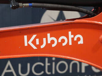2017-kubota-kx016-4-1411304-45187207