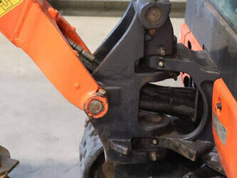 2017-kubota-kx016-4-1411304-45187208