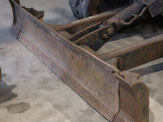 2017-kubota-kx016-4-1411304-45187209