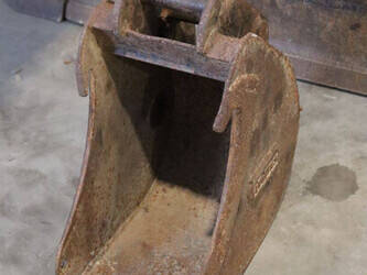 2017-kubota-kx016-4-1411304-45187210