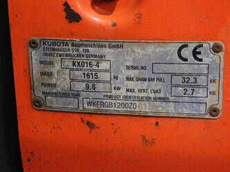 2017-kubota-kx016-4-1411304-45187211