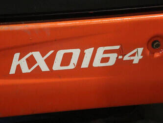 2017-kubota-kx016-4-1411304-45187212