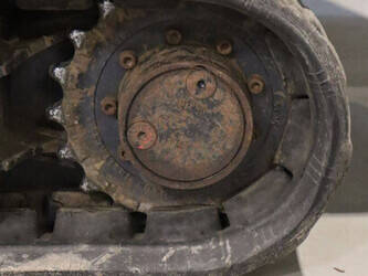 2017-kubota-kx016-4-1411304-45187214