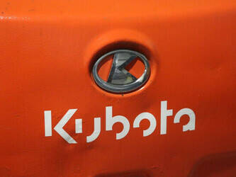 2017-kubota-kx016-4-1411304-45187216