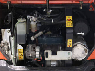 2017-kubota-kx016-4-1411304-45187217