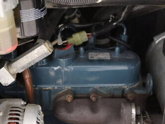 2017-kubota-kx016-4-1411304-45187218