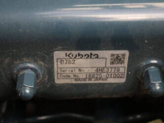 2017-kubota-kx016-4-1411304-45187219