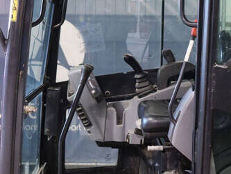 2017-kubota-kx016-4-1411304-45187220