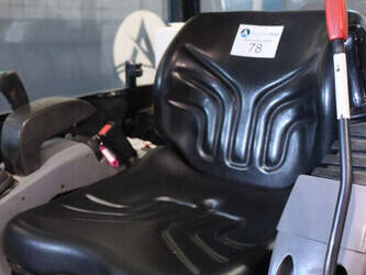 2017-kubota-kx016-4-1411304-45187221