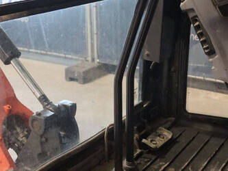 2017-kubota-kx016-4-1411304-45187222