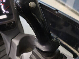 2017-kubota-kx016-4-1411304-45187223