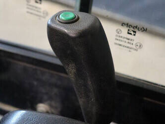 2017-kubota-kx016-4-1411304-45187224