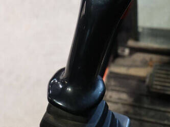 2017-kubota-kx016-4-1411304-45187226