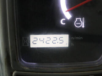 2017-kubota-kx016-4-1411304-45187228