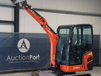 2017-kubota-kx016-4-1411304-45187229