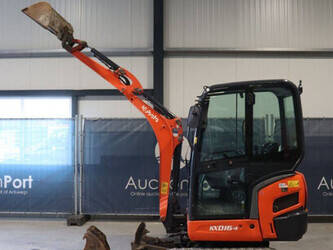 2017-kubota-kx016-4-1411304-45187230