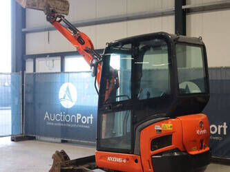 2017-kubota-kx016-4-1411304-45187231