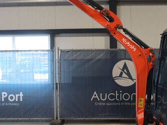 2017-kubota-kx016-4-1411304-45187232