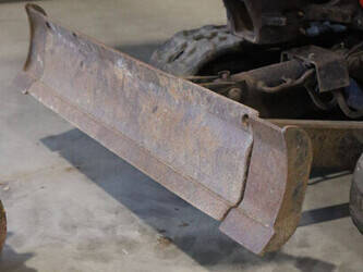 2017-kubota-kx016-4-1411304-45187233