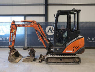 2012-hitachi-zx18-3clr-1411305-45187235