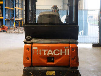 2012-hitachi-zx18-3clr-1411305-45187238