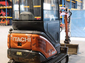 2012-hitachi-zx18-3clr-1411305-45187239