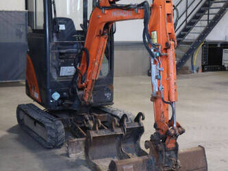 2012-hitachi-zx18-3clr-1411305-45187240