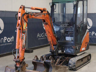 2012-hitachi-zx18-3clr-1411305-45187242