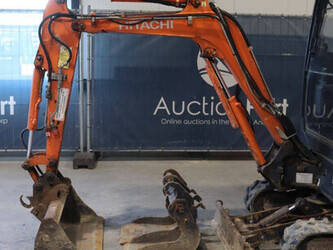 2012-hitachi-zx18-3clr-1411305-45187243