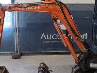 2012-hitachi-zx18-3clr-1411305-45187245