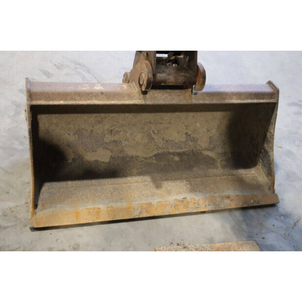 2012 Hitachi ZX18-3CLR-45187246