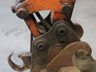 2012-hitachi-zx18-3clr-1411305-45187247