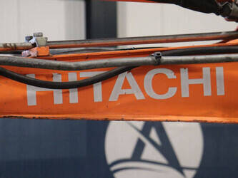 2012-hitachi-zx18-3clr-1411305-45187248