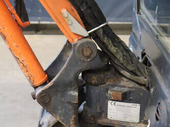 2012-hitachi-zx18-3clr-1411305-45187249