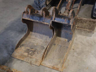 2012-hitachi-zx18-3clr-1411305-45187251