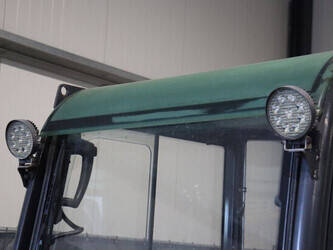 2012-hitachi-zx18-3clr-1411305-45187253