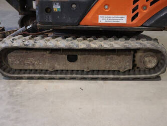 2012-hitachi-zx18-3clr-1411305-45187254