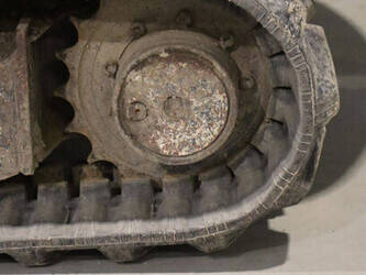 2012-hitachi-zx18-3clr-1411305-45187255