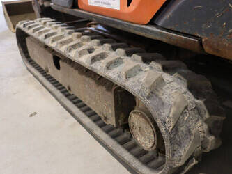 2012-hitachi-zx18-3clr-1411305-45187256