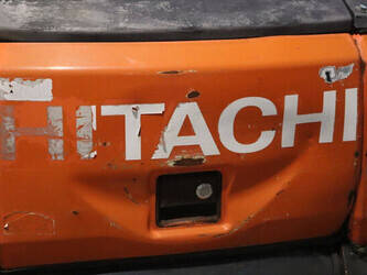2012-hitachi-zx18-3clr-1411305-45187257
