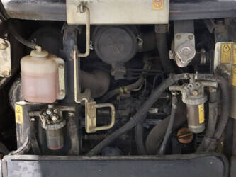 2012-hitachi-zx18-3clr-1411305-45187258